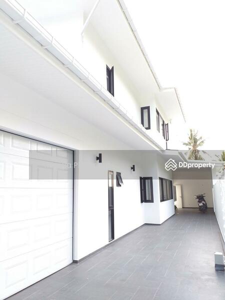 For Rent - 3 Bedrooms Stunning Sea View Villa In Ang Thong, Surat Thani