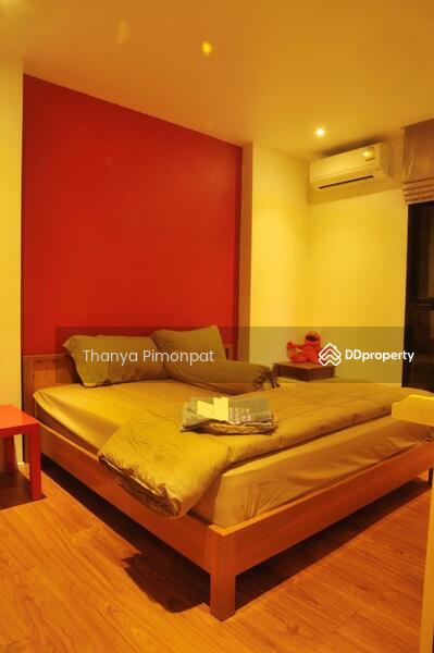 For Rent - Pony Hill Villa, Surat Thani
