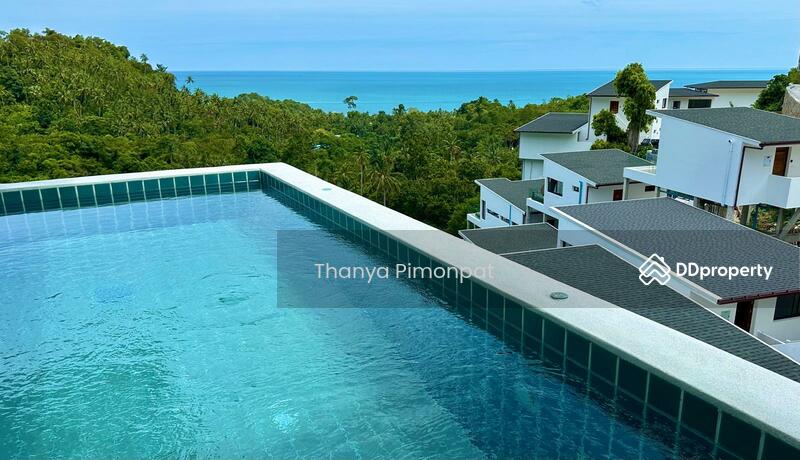 For Rent - Emerald Bay View, Surat Thani