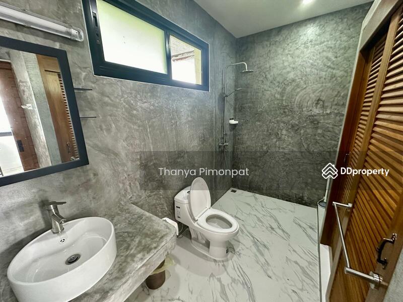For Rent - Emerald Bay View, Surat Thani