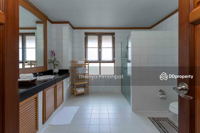 ให้เช่า - Tongson Bay Villas : ทองสัน เบย์ วิลล่าส์, สุราษฎร์ธานี