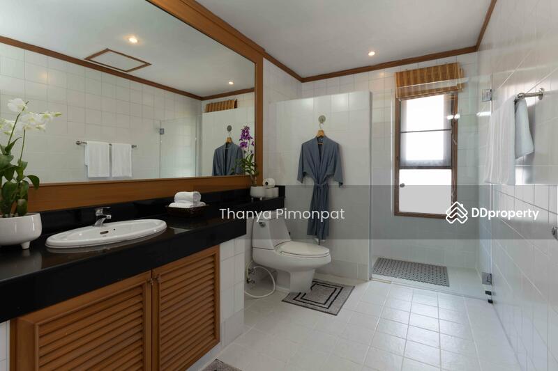 ให้เช่า - Tongson Bay Villas : ทองสัน เบย์ วิลล่าส์, สุราษฎร์ธานี