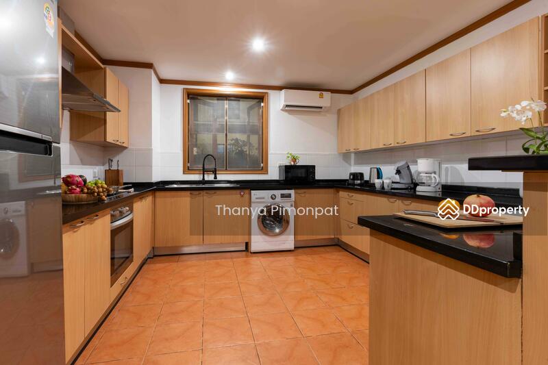 ให้เช่า - Tongson Bay Villas : ทองสัน เบย์ วิลล่าส์, สุราษฎร์ธานี