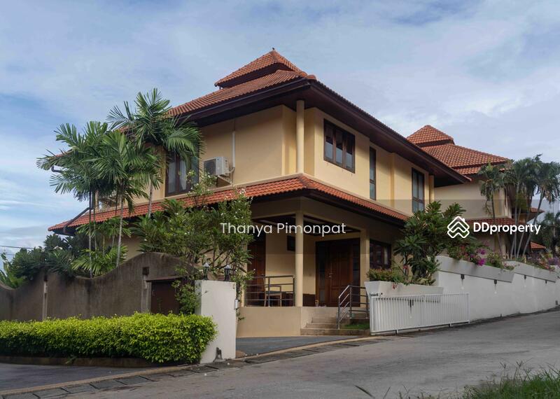 ให้เช่า - Tongson Bay Villas : ทองสัน เบย์ วิลล่าส์, สุราษฎร์ธานี