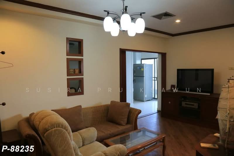 Country Complex Bangna : คันทรี คอมเพล็กซ์ บางนา, กรุงเทพ, ถนนสรรพาวุธ, บางนา, บางนา, กรุงเทพ, 109 ตร.ม., คอนโด ขาย, โดย Susira Prueksawun, 11841902 - DDproperty.com