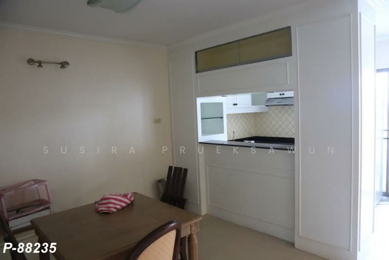 Country Complex Bangna : คันทรี คอมเพล็กซ์ บางนา, กรุงเทพ, ถนนสรรพาวุธ, บางนา, บางนา, กรุงเทพ, 109 ตร.ม., คอนโด ขาย, โดย Susira Prueksawun, 11841902 - DDproperty.com