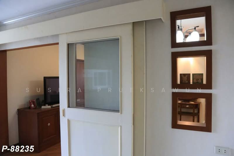 Country Complex Bangna, Bangkok, Sanpawut Road, Bang Na, Bang Na, Bangkok, 2 Bedrooms, 109 sqm, Condo For Sale, by Susira Prueksawun, 11841902 - DDproperty.com
