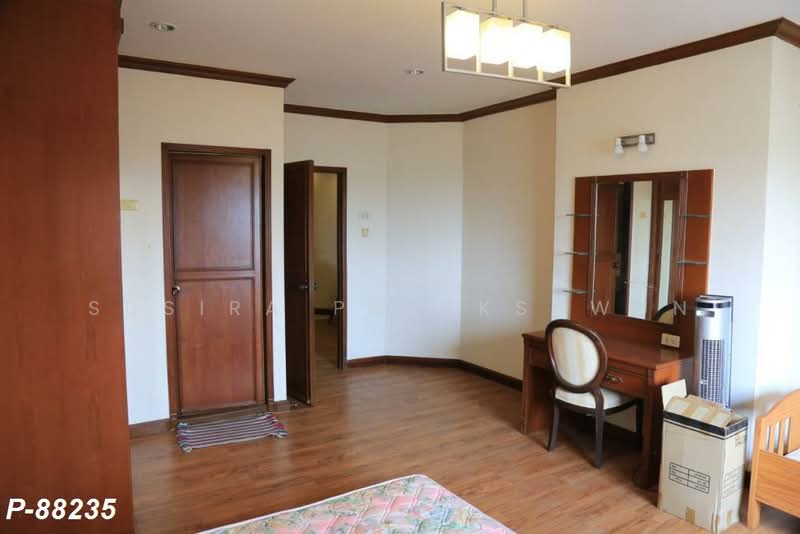 Country Complex Bangna : คันทรี คอมเพล็กซ์ บางนา, กรุงเทพ, ถนนสรรพาวุธ, บางนา, บางนา, กรุงเทพ, 109 ตร.ม., คอนโด ขาย, โดย Susira Prueksawun, 11841902 - DDproperty.com