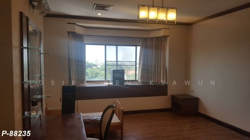 Country Complex Bangna, Bangkok, Sanpawut Road, Bang Na, Bang Na, Bangkok, 2 Bedrooms, 109 sqm, Condo For Sale, by Susira Prueksawun, 11841902 - DDproperty.com