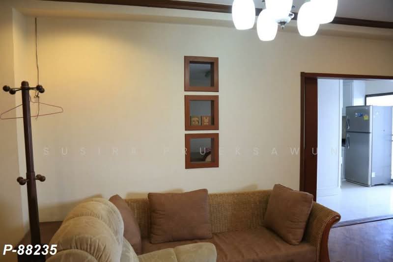 Country Complex Bangna : คันทรี คอมเพล็กซ์ บางนา, กรุงเทพ, ถนนสรรพาวุธ, บางนา, บางนา, กรุงเทพ, 109 ตร.ม., คอนโด ขาย, โดย Susira Prueksawun, 11841902 - DDproperty.com