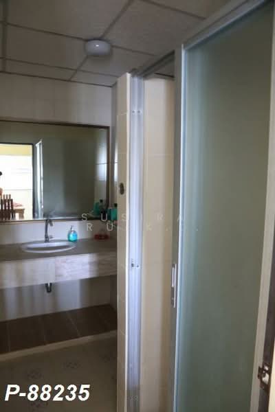 Country Complex Bangna : คันทรี คอมเพล็กซ์ บางนา, กรุงเทพ, ถนนสรรพาวุธ, บางนา, บางนา, กรุงเทพ, 109 ตร.ม., คอนโด ขาย, โดย Susira Prueksawun, 11841902 - DDproperty.com
