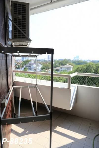 Country Complex Bangna, Bangkok, Sanpawut Road, Bang Na, Bang Na, Bangkok, 2 Bedrooms, 109 sqm, Condo For Sale, by Susira Prueksawun, 11841902 - DDproperty.com