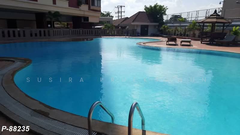 Country Complex Bangna : คันทรี คอมเพล็กซ์ บางนา, กรุงเทพ, ถนนสรรพาวุธ, บางนา, บางนา, กรุงเทพ, 109 ตร.ม., คอนโด ขาย, โดย Susira Prueksawun, 11841902 - DDproperty.com