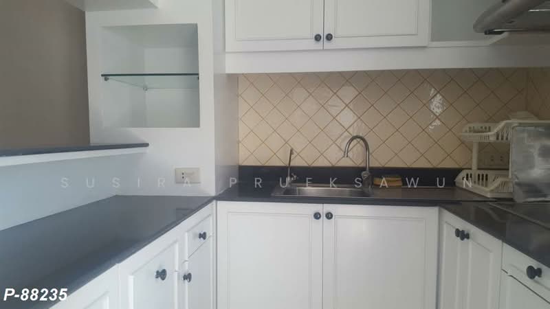 Country Complex Bangna, Bangkok, Sanpawut Road, Bang Na, Bang Na, Bangkok, 2 Bedrooms, 109 sqm, Condo For Sale, by Susira Prueksawun, 11841902 - DDproperty.com