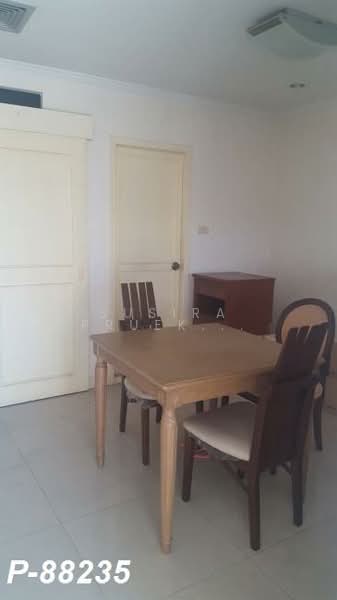 Country Complex Bangna, Bangkok, Sanpawut Road, Bang Na, Bang Na, Bangkok, 2 Bedrooms, 109 sqm, Condo For Sale, by Susira Prueksawun, 11841902 - DDproperty.com