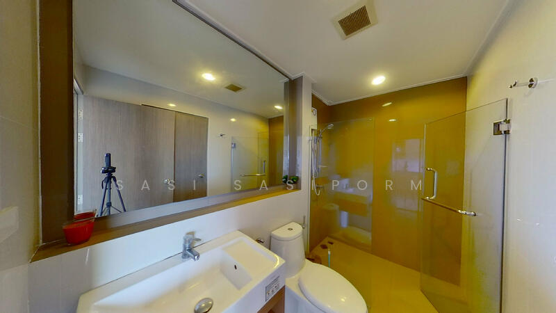 For Sale - Treetops Pattaya, Chon Buri (Pattaya)