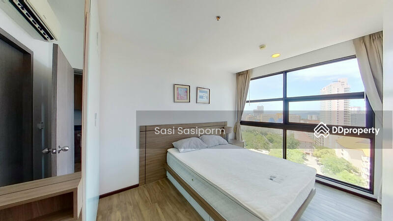ขาย - Treetops Pattaya : ทรี ท๊อปส์ พัทยา, ชลบุรี