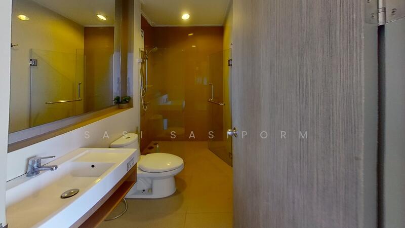 For Sale - Treetops Pattaya, Chon Buri (Pattaya)