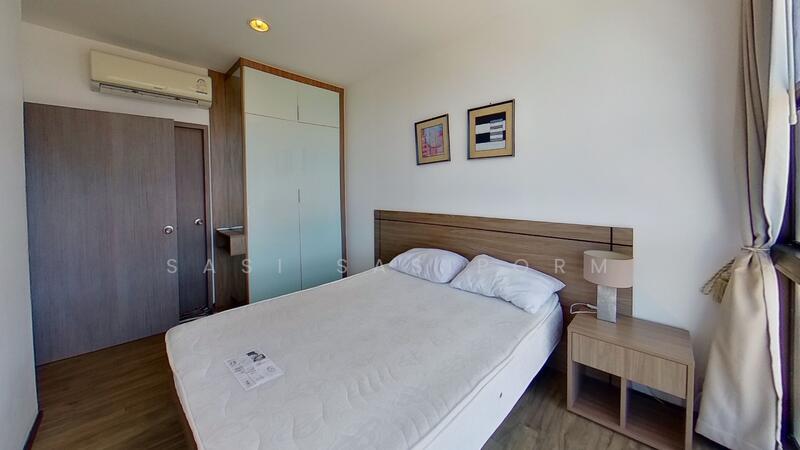 For Sale - Treetops Pattaya, Chon Buri (Pattaya)