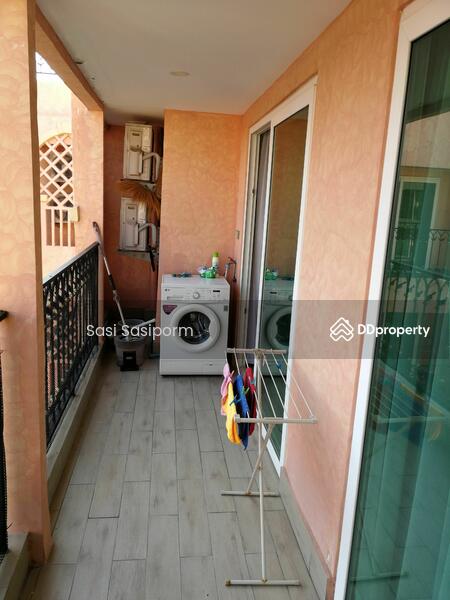 ขาย - Seven Seas Condo Jomtien : เซเว่นซีส์ คอนโด จอมเทียน, ชลบุรี