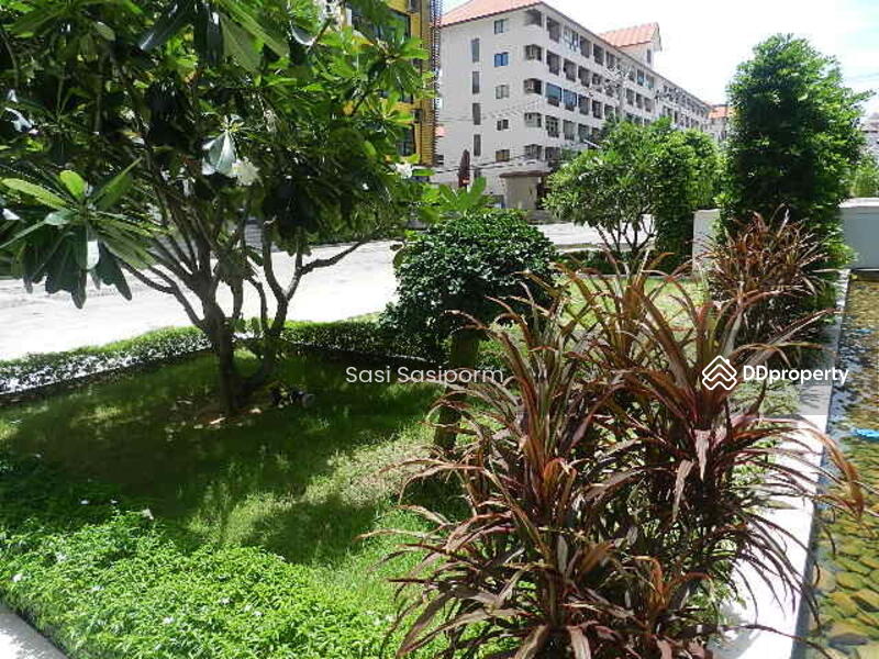 For Sale - Neo Condominium, Chon Buri