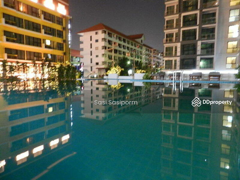 For Sale - Neo Condominium, Chon Buri