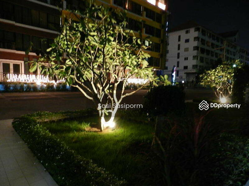 For Sale - Neo Condominium, Chon Buri