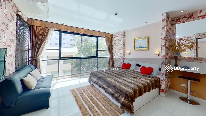 For Sale - Neo Condominium, Chon Buri