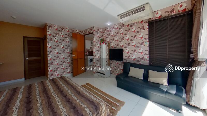 For Sale - Neo Condominium, Chon Buri
