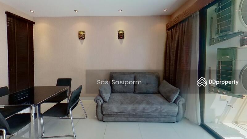 For Sale - Neo Condominium, Chon Buri