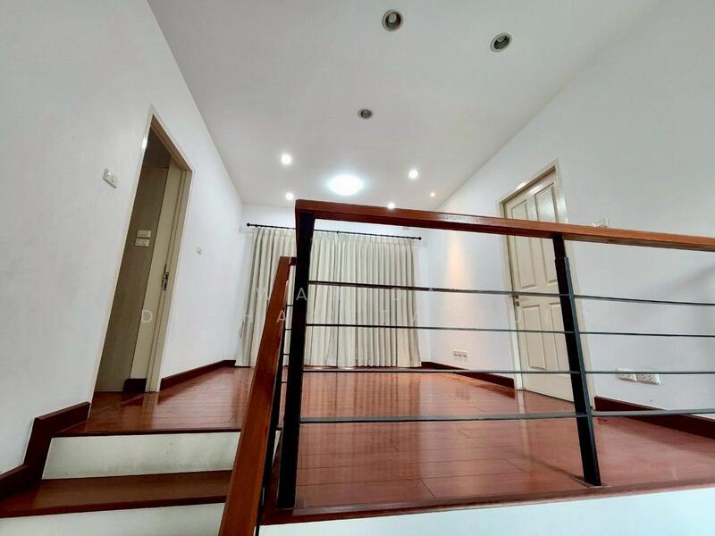 ขาย - ขายบ้านเดี่ยว ซอยเสนานิคม1แยก12 แปลงมุม 3ห้องนอน 4ห้องน้ำ 87 ตร.วา, กรุงเทพ