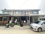 ทาวน์เฮ้าส์ พฤกษา 84/1 เพชรเกษม 63 บางแค กรุงเทพมหานคร, กรุงเทพ