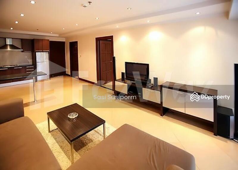 For Sale - The Residence Jomtien Beach, Chon Buri