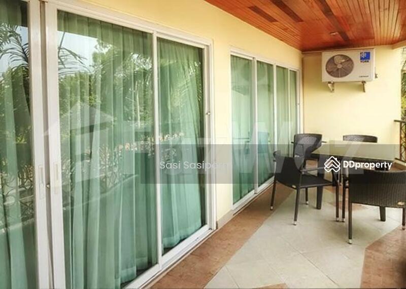 ขาย - The Residence Jomtien Beach : เดอะเรสซิเด้นซ์ จอมเทียน, ชลบุรี