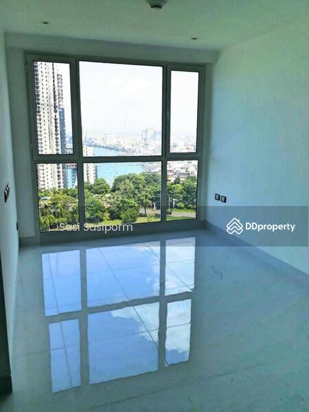 For Sale - Sky Residences Pattaya, Chon Buri