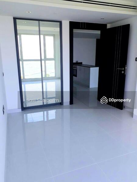 For Sale - Sky Residences Pattaya, Chon Buri