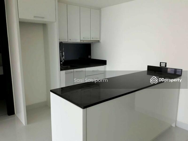 For Sale - Sky Residences Pattaya, Chon Buri