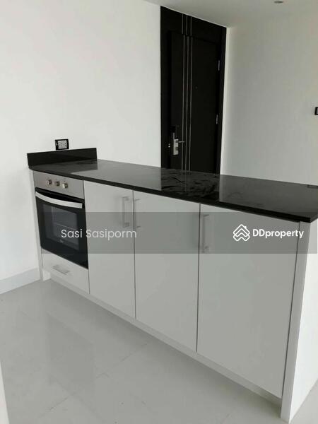 For Sale - Sky Residences Pattaya, Chon Buri