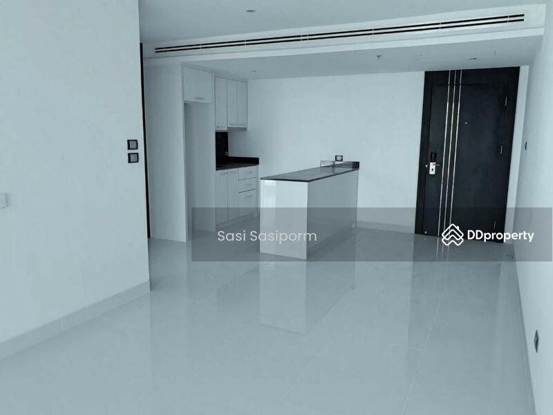For Sale - Sky Residences Pattaya, Chon Buri