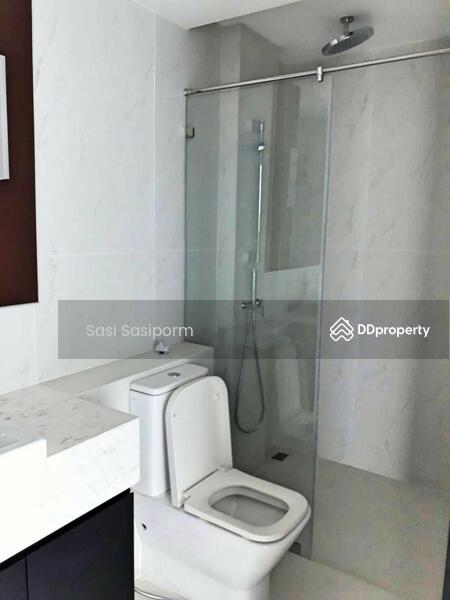 For Sale - Sky Residences Pattaya, Chon Buri