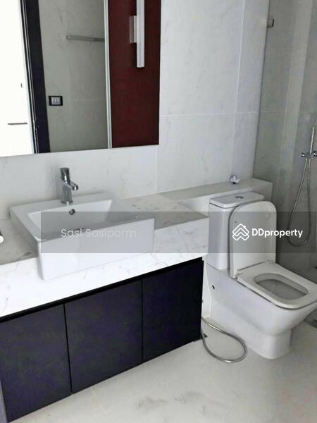For Sale - Sky Residences Pattaya, Chon Buri