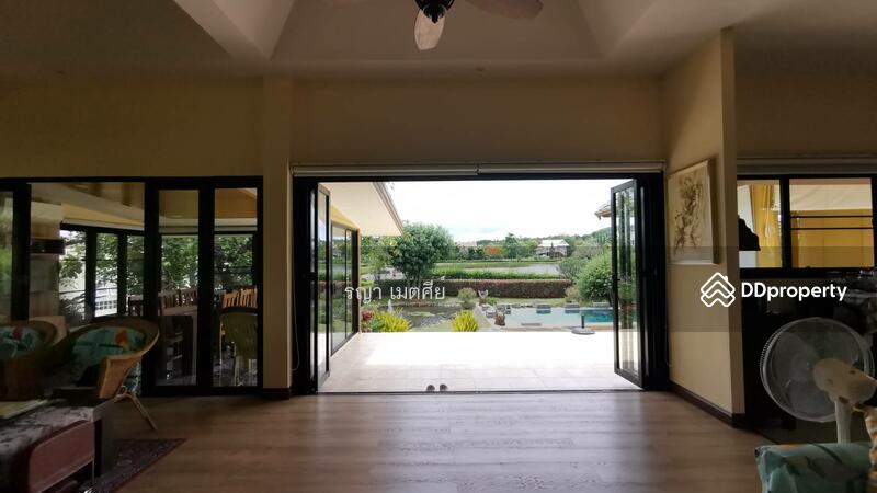 For Sale - Holiday Park Khao Yai, Nakhon Ratchasima