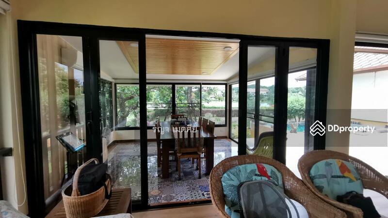 For Sale - Holiday Park Khao Yai, Nakhon Ratchasima