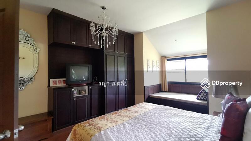 For Sale - Holiday Park Khao Yai, Nakhon Ratchasima