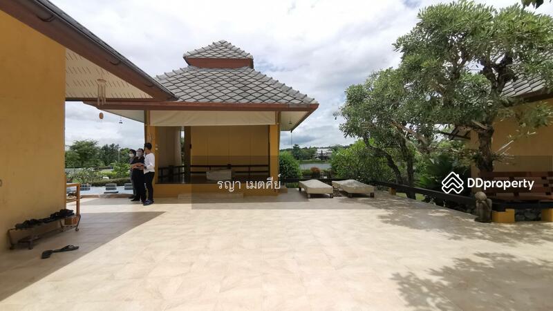 For Sale - Holiday Park Khao Yai, Nakhon Ratchasima