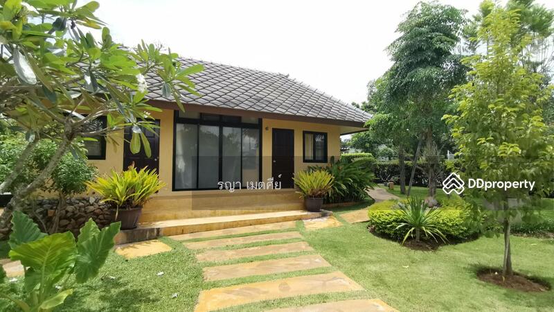 For Sale - Holiday Park Khao Yai, Nakhon Ratchasima