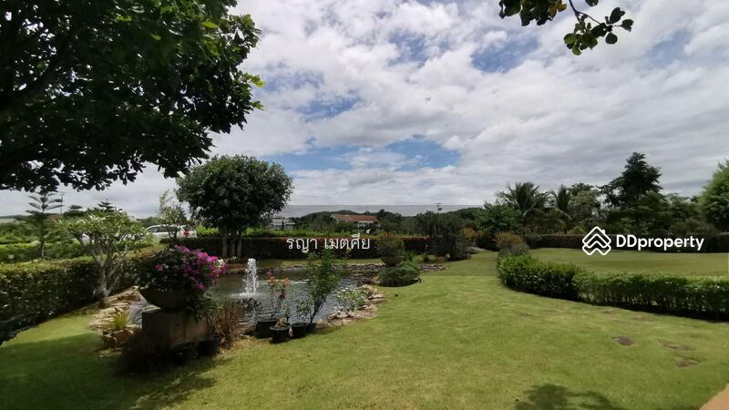 For Sale - Holiday Park Khao Yai, Nakhon Ratchasima