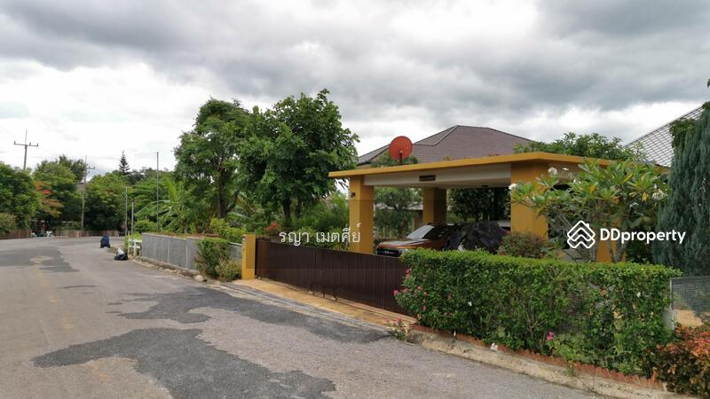 For Sale - Holiday Park Khao Yai, Nakhon Ratchasima