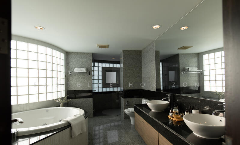 Apartment Sukhumvit, Bangkok, Khlong Tan Nua, Watthana, Bangkok, 3 Bedrooms, 300 sqm, Apartment For Rent, by Eastblue Horizon, 11842096 - DDproperty.com