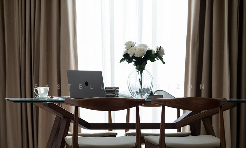 Apartment Sukhumvit, กรุงเทพ, คลองตันเหนือ, วัฒนา, กรุงเทพ, 202 ตร.ม., อพาร์ทเมนท์ ให้เช่า, โดย Eastblue Horizon, 11842097 - DDproperty.com